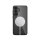 Tech-Protect Magmat Magsafe Galaxy S26+ Plus Black/Clear - 1500271 - zdjęcie 4